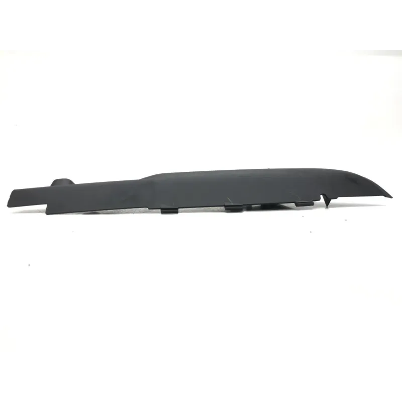 Cache courroie droit YAMAHA XP 560 2022 TMAX TECH MAX
