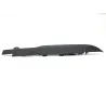 Cache courroie droit YAMAHA XP 560 2022 TMAX TECH MAX