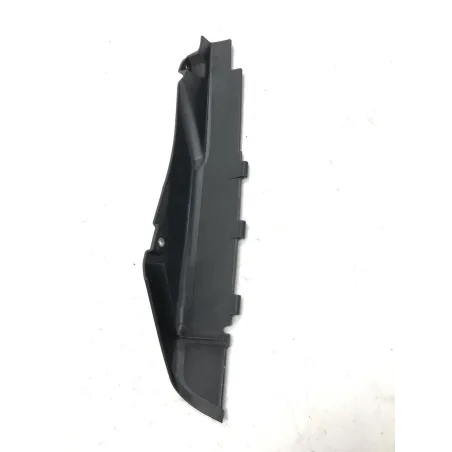 Cache courroie droit YAMAHA XP 560 2022 TMAX TECH MAX