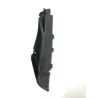 Cache courroie droit YAMAHA XP 560 2022 TMAX TECH MAX