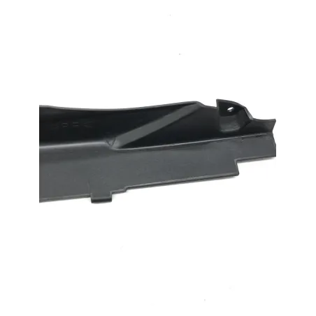 Cache courroie droit YAMAHA XP 560 2022 TMAX TECH MAX