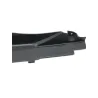 Cache courroie droit YAMAHA XP 560 2022 TMAX TECH MAX