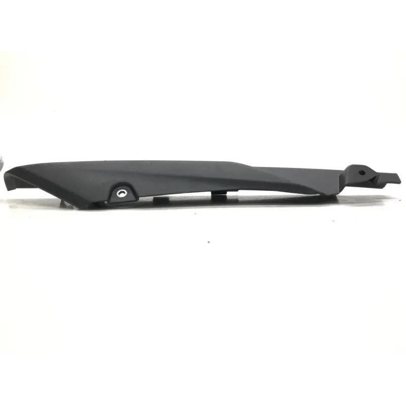 Cache courroie droit YAMAHA XP 560 2022 TMAX TECH MAX