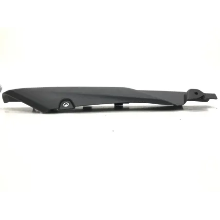 Cache courroie droit YAMAHA XP 560 2022 TMAX TECH MAX