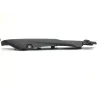 Cache courroie droit YAMAHA XP 560 2022 TMAX TECH MAX