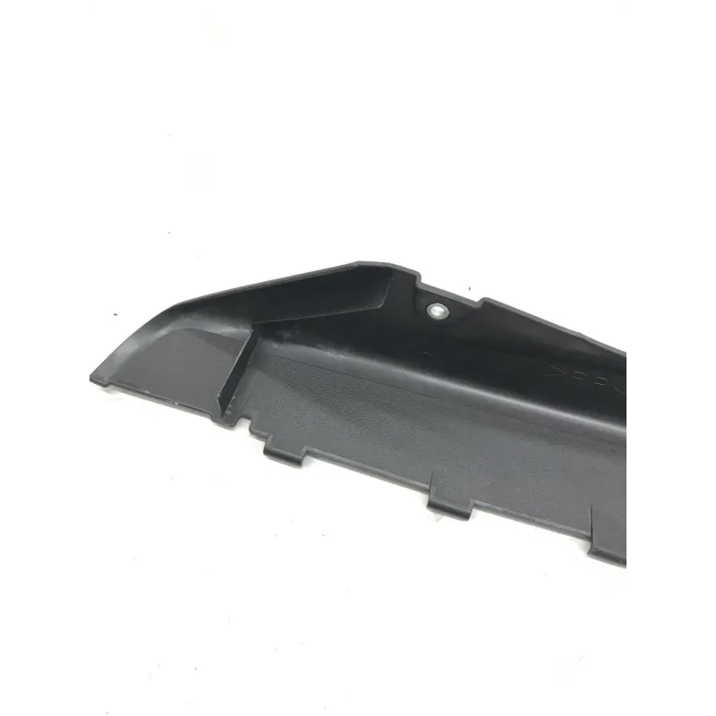Cache courroie droit YAMAHA XP 560 2022 TMAX TECH MAX