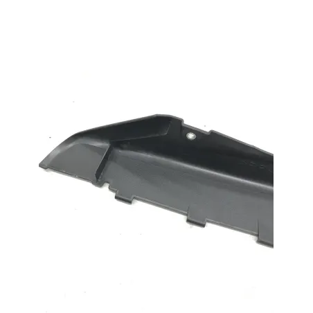 Cache courroie droit YAMAHA XP 560 2022 TMAX TECH MAX