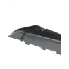 Cache courroie droit YAMAHA XP 560 2022 TMAX TECH MAX
