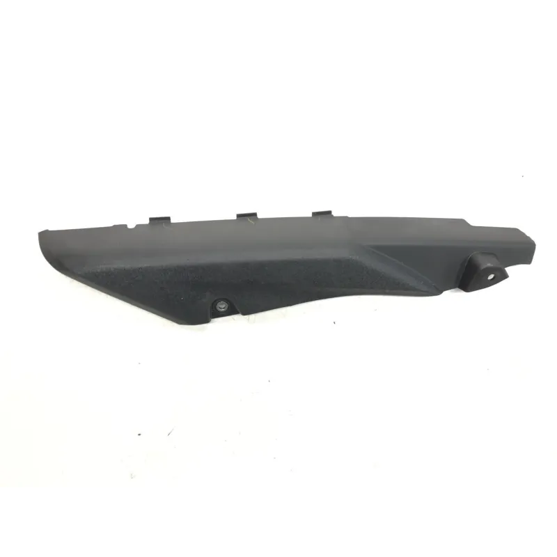 Cache courroie droit YAMAHA XP 560 2022 TMAX TECH MAX