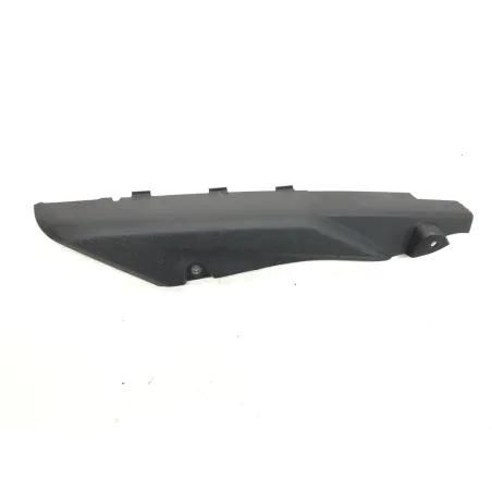 Cache courroie droit YAMAHA XP 560 2022 TMAX TECH MAX