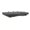 Cache courroie droit YAMAHA XP 560 2022 TMAX TECH MAX