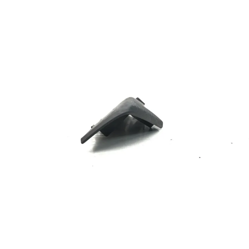 Cache courroie droit YAMAHA XP 560 2022 TMAX TECH MAX