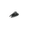 Cache courroie droit YAMAHA XP 560 2022 TMAX TECH MAX