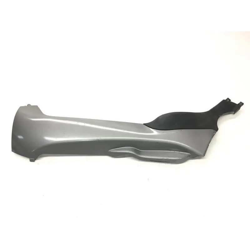 Demi sabot gauche PIAGGIO MP3 125 2006-2012