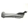 Demi sabot gauche PIAGGIO MP3 125 2006-2012 Demi sabot gauche PIAGGIO MP3 125 2006-2012