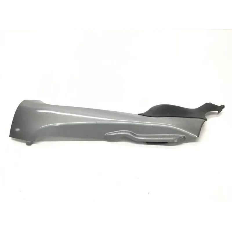 Demi sabot gauche PIAGGIO MP3 125 2006-2012
