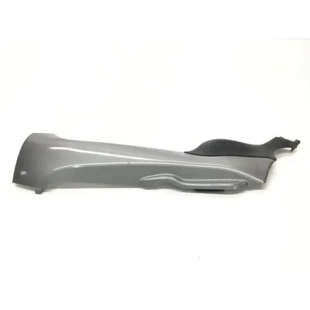 Demi sabot gauche PIAGGIO MP3 125 2006-2012