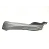 Demi sabot gauche PIAGGIO MP3 125 2006-2012 Demi sabot gauche PIAGGIO MP3 125 2006-2012
