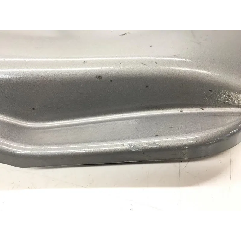 Demi sabot gauche PIAGGIO MP3 125 2006-2012