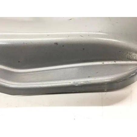 Demi sabot gauche PIAGGIO MP3 125 2006-2012