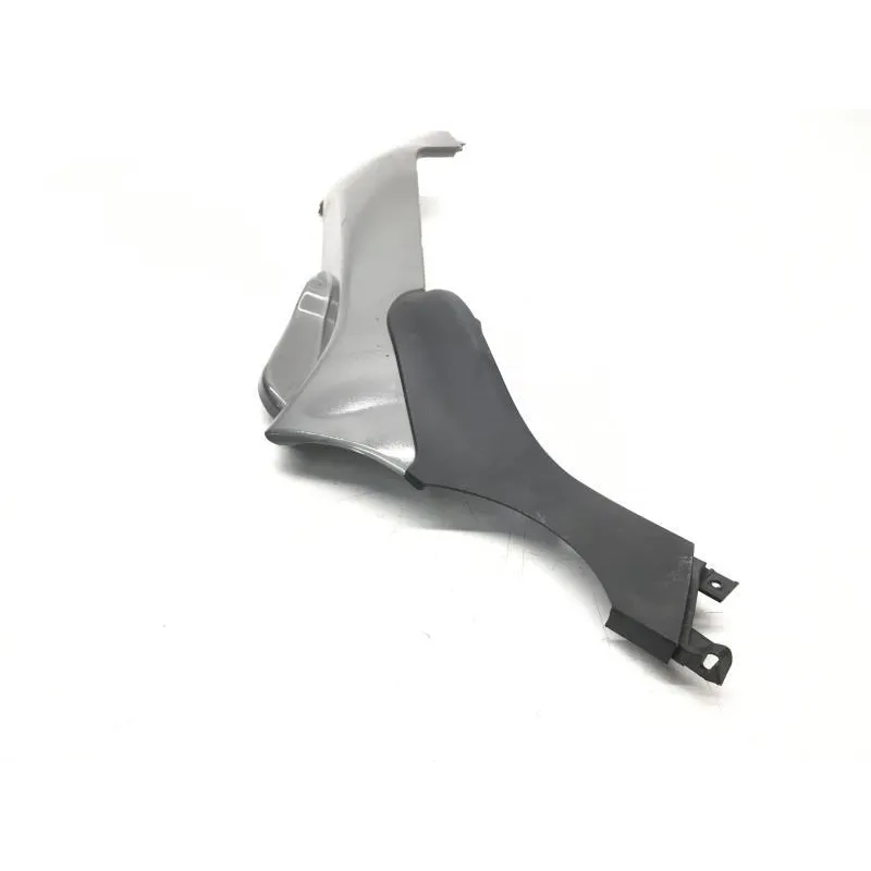 Demi sabot gauche PIAGGIO MP3 125 2006-2012