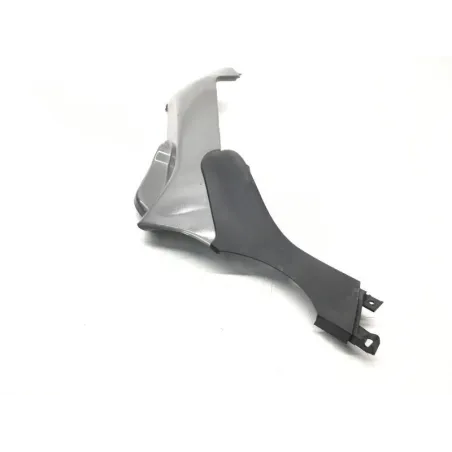 Demi sabot gauche PIAGGIO MP3 125 2006-2012