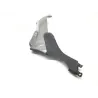 Demi sabot gauche PIAGGIO MP3 125 2006-2012 Demi sabot gauche PIAGGIO MP3 125 2006-2012