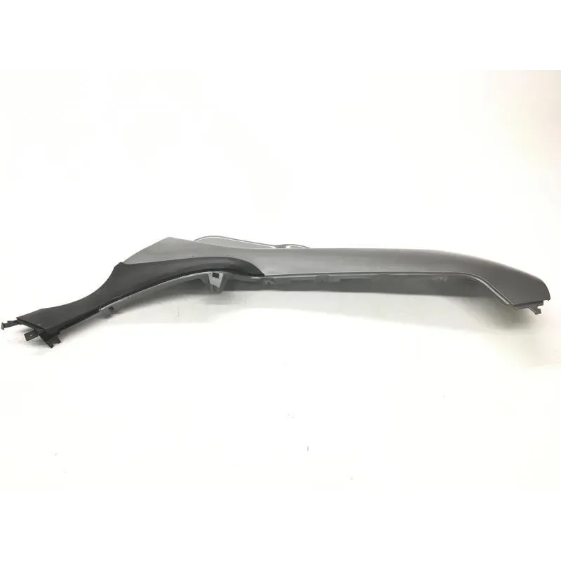 Demi sabot gauche PIAGGIO MP3 125 2006-2012