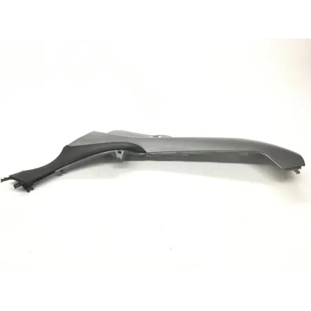 Demi sabot gauche PIAGGIO MP3 125 2006-2012