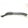 Demi sabot gauche PIAGGIO MP3 125 2006-2012 Demi sabot gauche PIAGGIO MP3 125 2006-2012