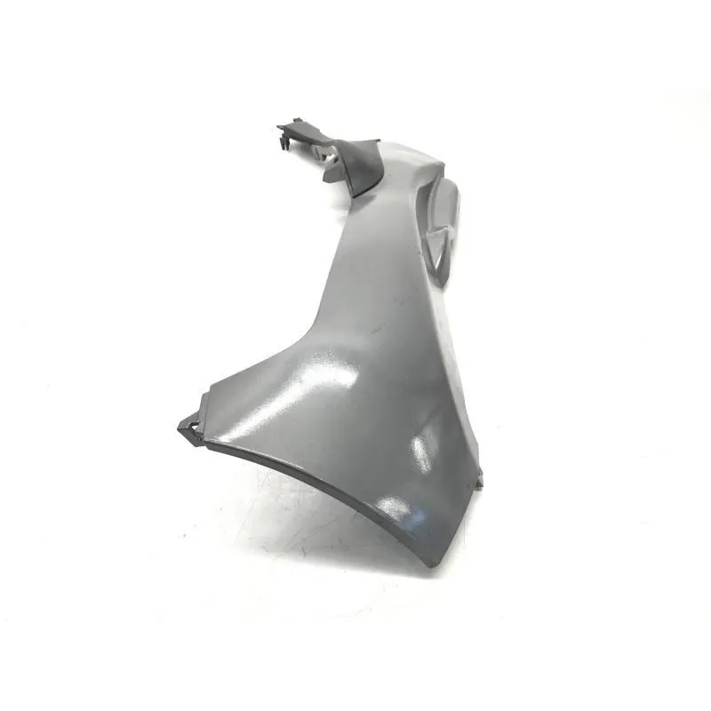 Demi sabot gauche PIAGGIO MP3 125 2006-2012
