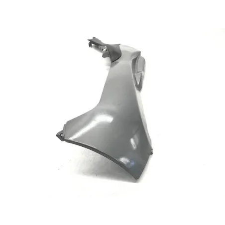 Demi sabot gauche PIAGGIO MP3 125 2006-2012