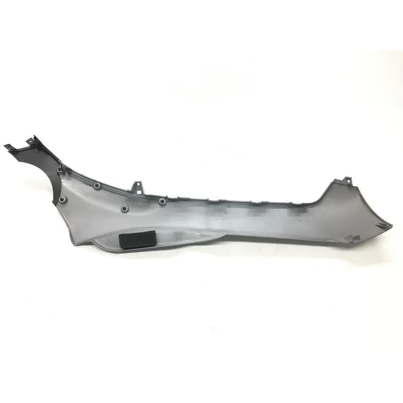 Demi sabot gauche PIAGGIO MP3 125 2006-2012