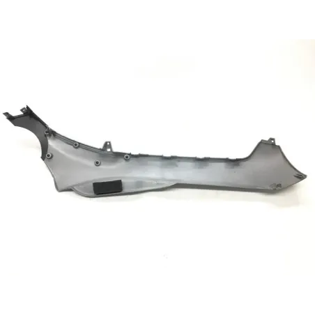 Demi sabot gauche PIAGGIO MP3 125 2006-2012