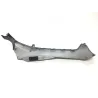 Demi sabot gauche PIAGGIO MP3 125 2006-2012 Demi sabot gauche PIAGGIO MP3 125 2006-2012