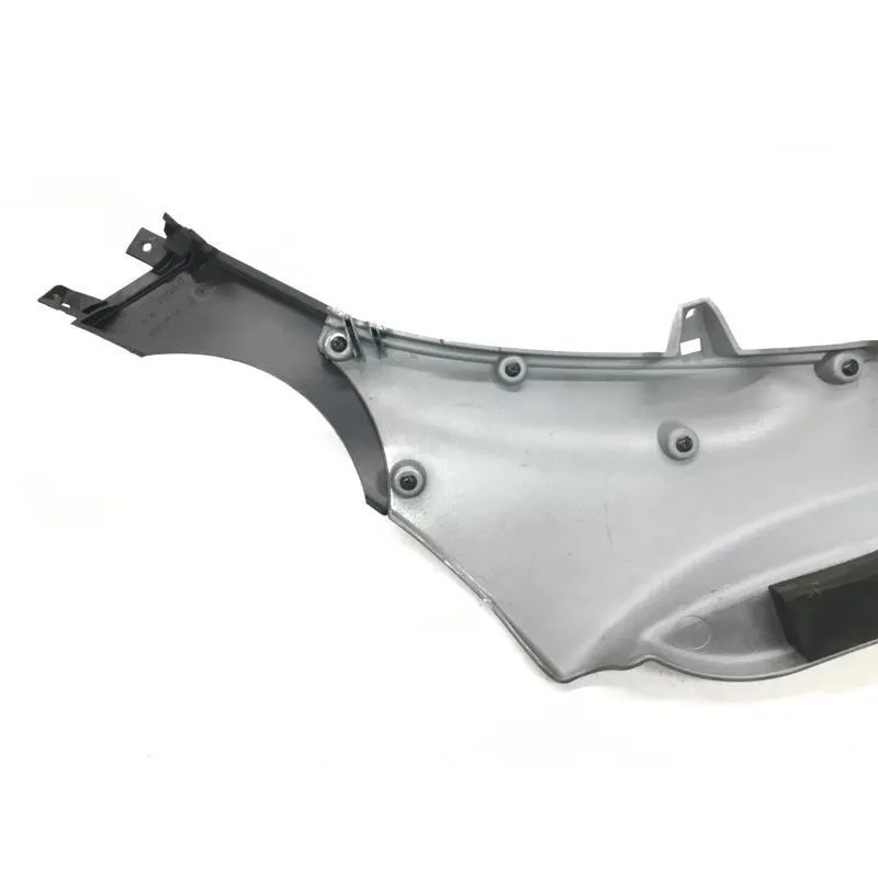 Demi sabot gauche PIAGGIO MP3 125 2006-2012