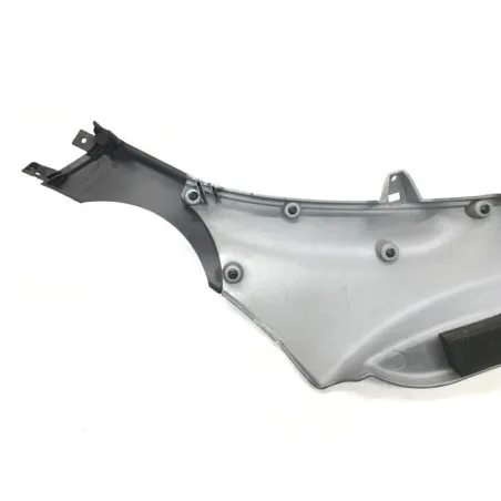 Demi sabot gauche PIAGGIO MP3 125 2006-2012