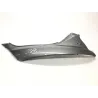 Cache carenage coque arriere gauche PIAGGIO MP3 125 2006-2012 Cache carenage coque arriere gauche PIAGGIO MP3 125 2006-2012