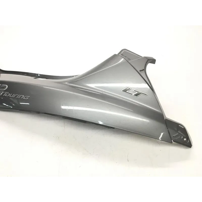 Cache carenage coque arriere gauche PIAGGIO MP3 125 2006-2012