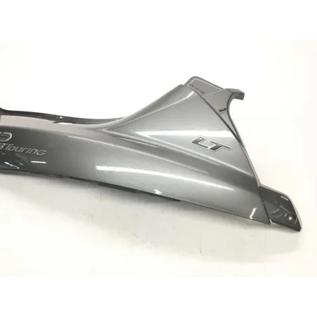 Cache carenage coque arriere gauche PIAGGIO MP3 125 2006-2012