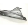 Cache carenage coque arriere gauche PIAGGIO MP3 125 2006-2012 Cache carenage coque arriere gauche PIAGGIO MP3 125 2006-2012