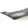 Cache carenage coque arriere gauche PIAGGIO MP3 125 2006-2012 Cache carenage coque arriere gauche PIAGGIO MP3 125 2006-2012