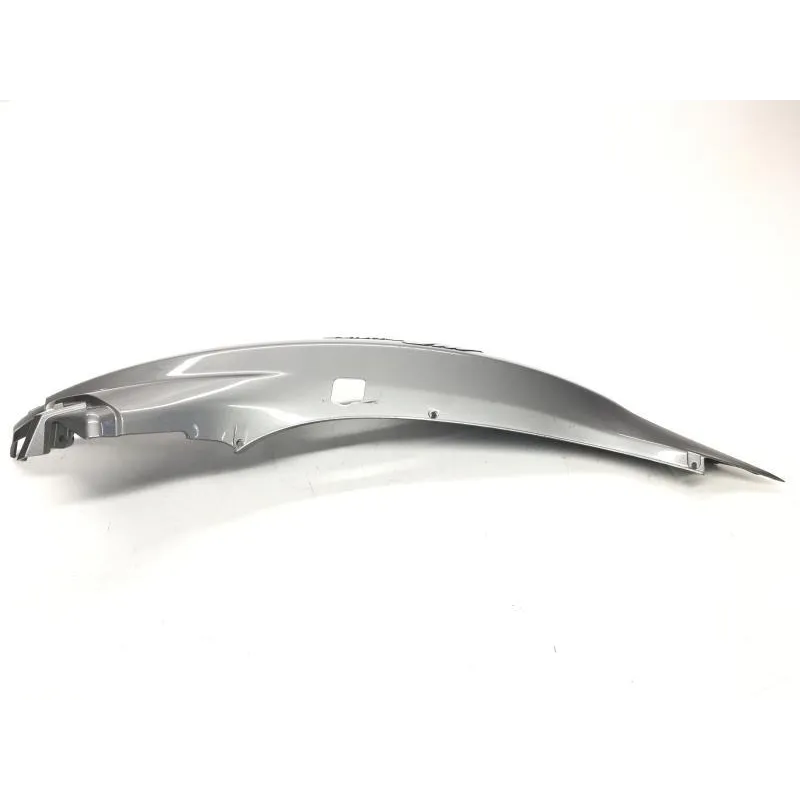 Cache carenage coque arriere gauche PIAGGIO MP3 125 2006-2012