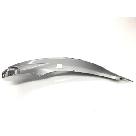 Cache carenage coque arriere gauche PIAGGIO MP3 125 2006-2012
