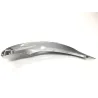 Cache carenage coque arriere gauche PIAGGIO MP3 125 2006-2012 Cache carenage coque arriere gauche PIAGGIO MP3 125 2006-2012