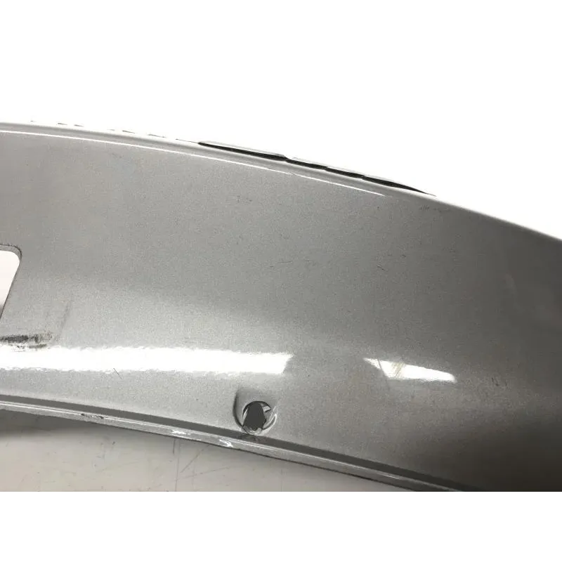 Cache carenage coque arriere gauche PIAGGIO MP3 125 2006-2012