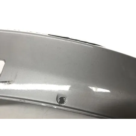 Cache carenage coque arriere gauche PIAGGIO MP3 125 2006-2012