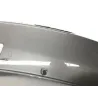 Cache carenage coque arriere gauche PIAGGIO MP3 125 2006-2012 Cache carenage coque arriere gauche PIAGGIO MP3 125 2006-2012