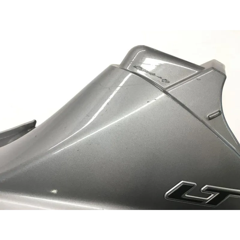 Cache carenage coque arriere gauche PIAGGIO MP3 125 2006-2012