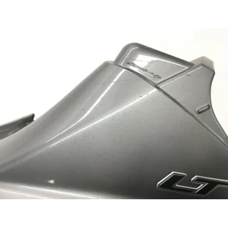 Cache carenage coque arriere gauche PIAGGIO MP3 125 2006-2012
